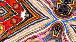 image: image from msg test 2