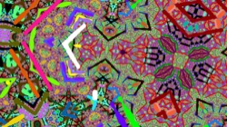 image: image from msg test 2