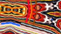 image: image from msg test 2