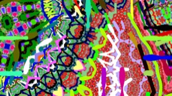 image: image from msg test 2