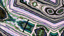 image: image from msg test 2