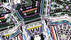 image: image from msg test 2