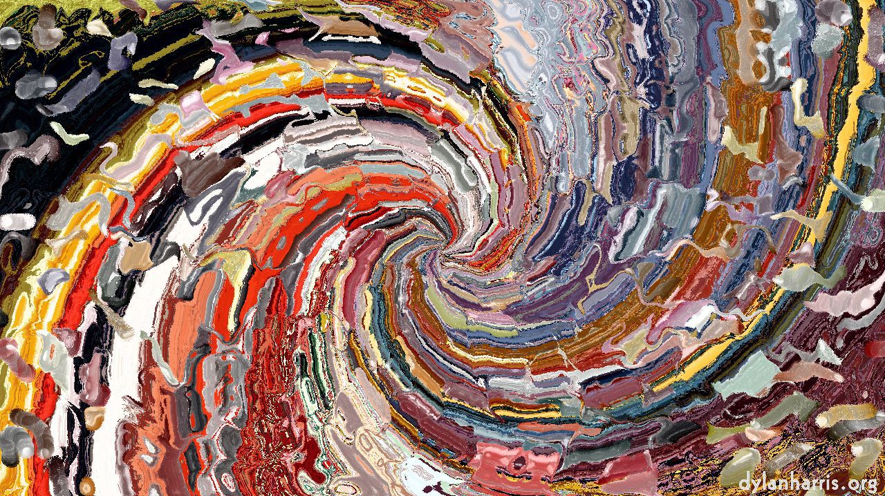 image: new :: autovortexer1b