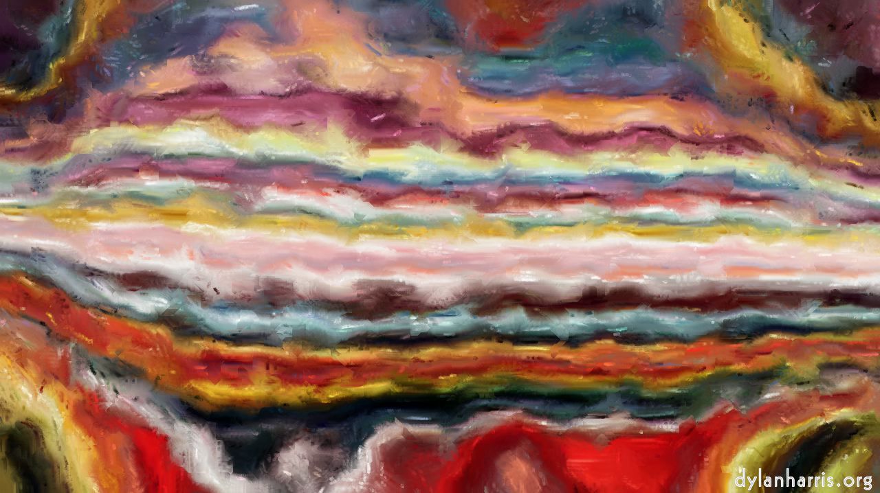 image: new :: shatterbblend