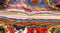 image: image from new