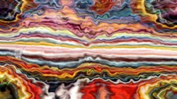 image: image from new