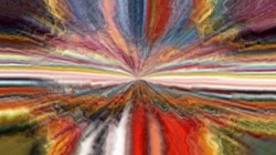 image: image from new