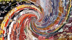 image: image from new