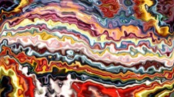 image: image from new