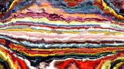 image: image from new