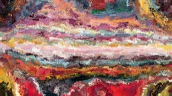 image: image from new