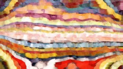 image: default thumbnail