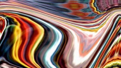 image: image from pen track test