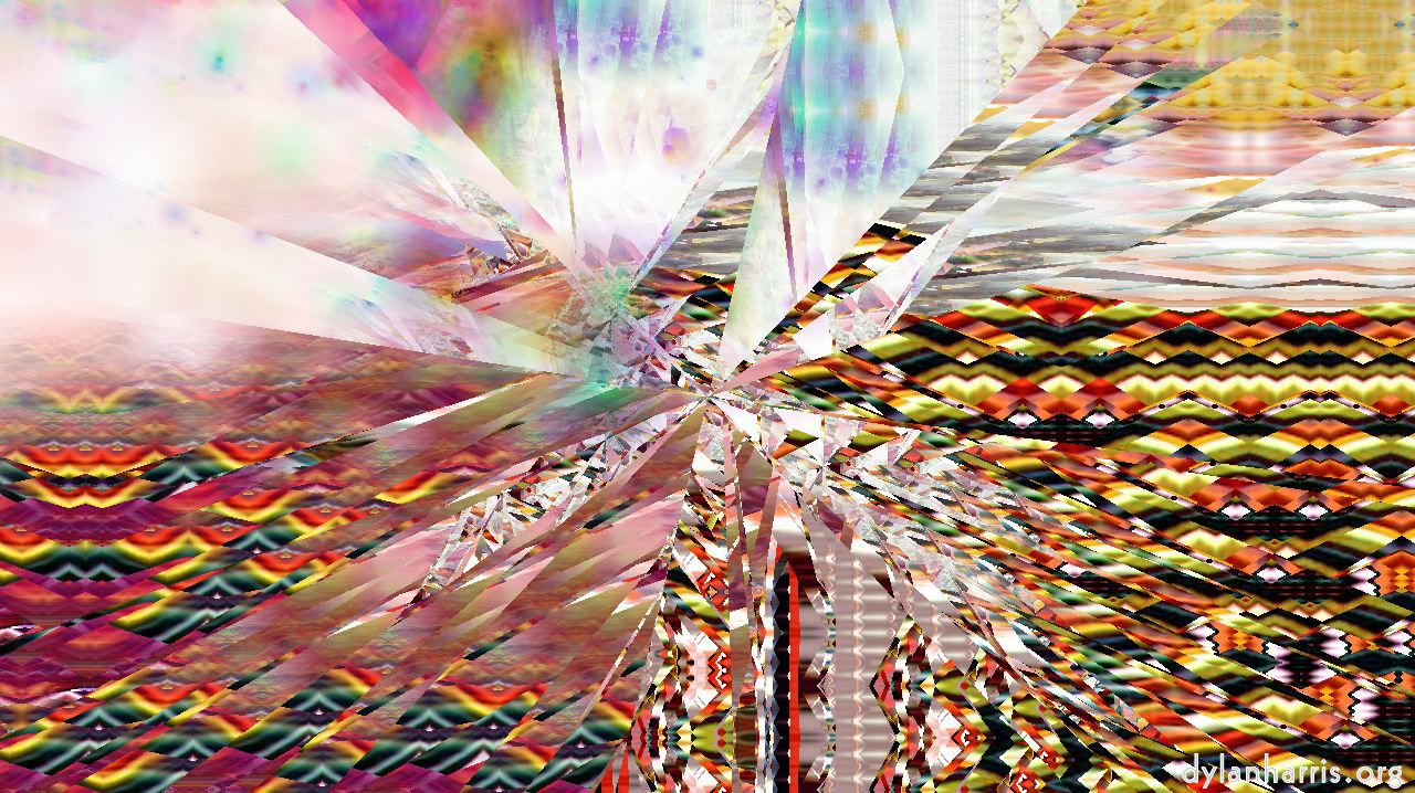 image: test 1 :: cool2b