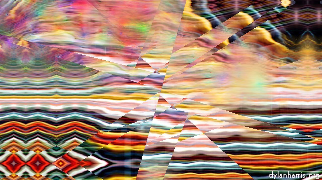 image: test 1 :: cool3