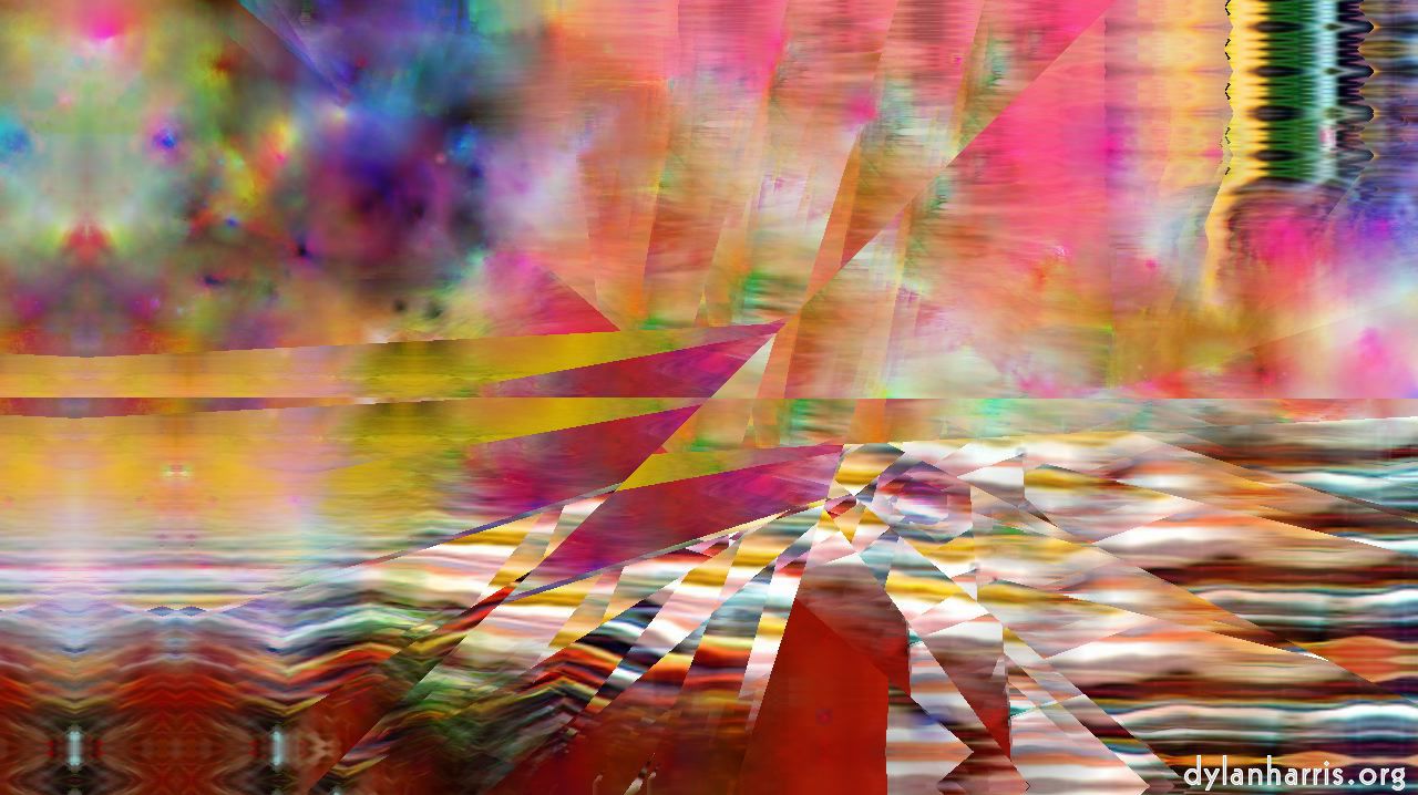 image: test 1 :: cool3b