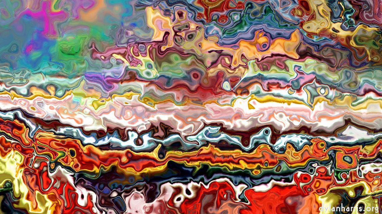 image: test 1 :: cool4