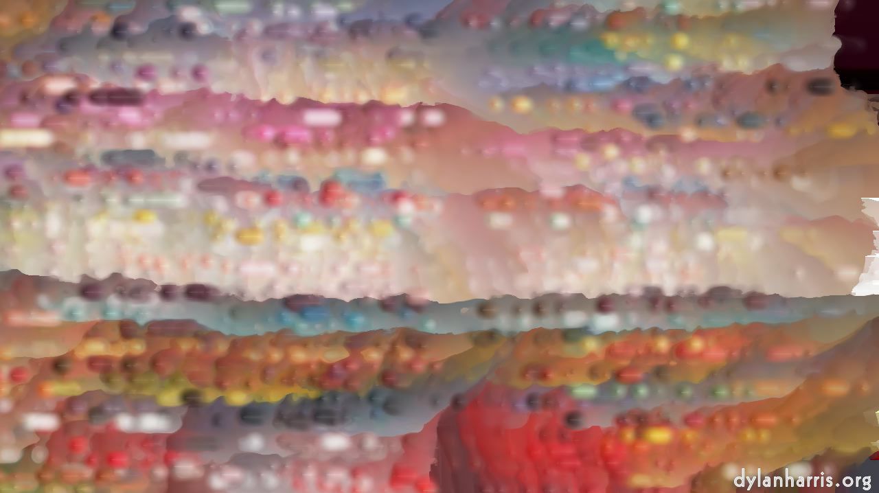 image: test 1 :: msgpenorientmodex4