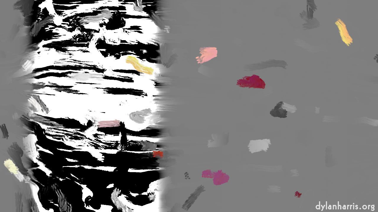 image: test 1 :: msgpentrackex1b