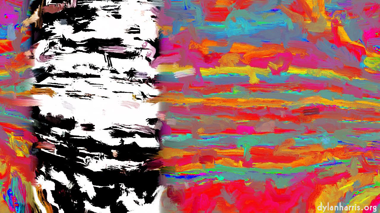 image: test 1 :: msgpentrackex2b