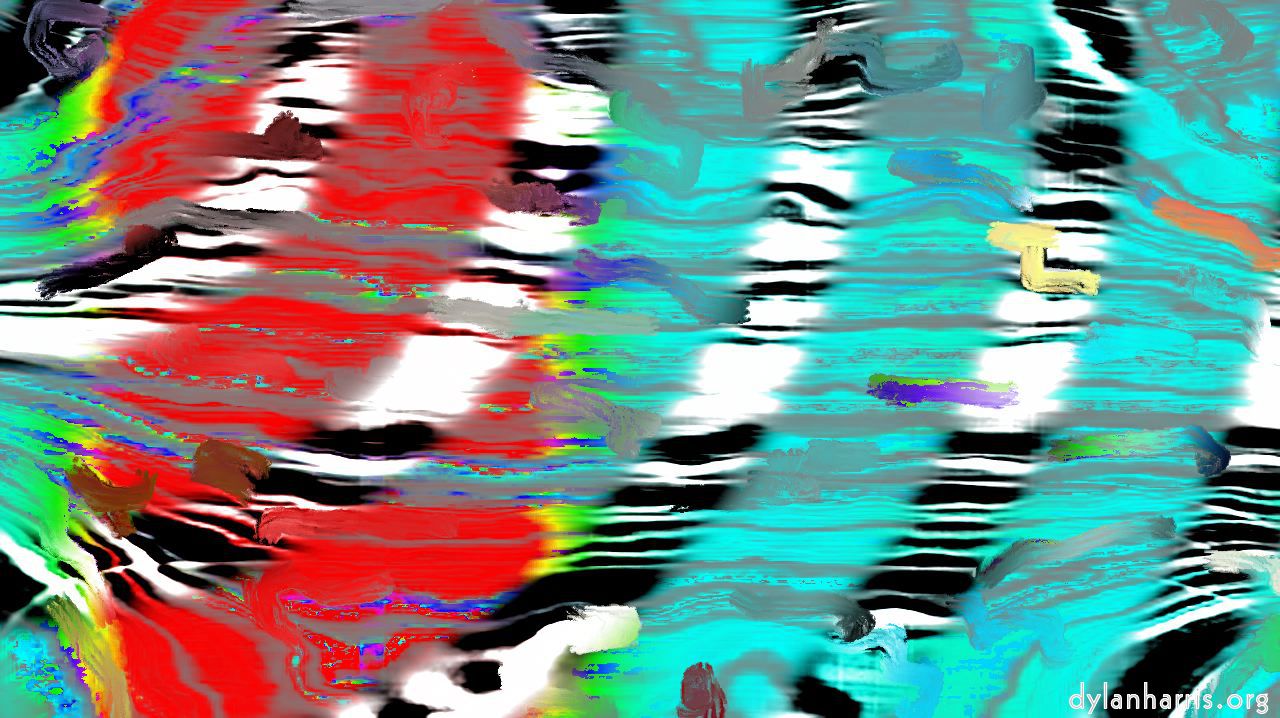 image: test 1 :: msgpentrackex3