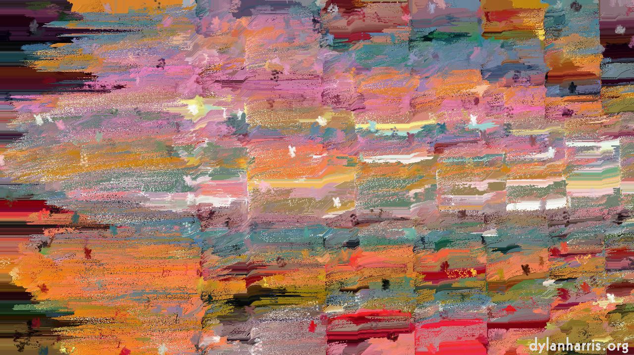 image: test 1 :: penmodexb