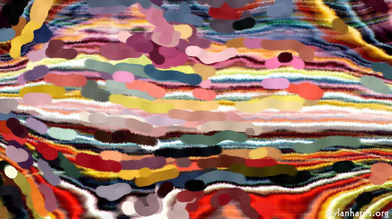 image: test 1 :: slightdisplace