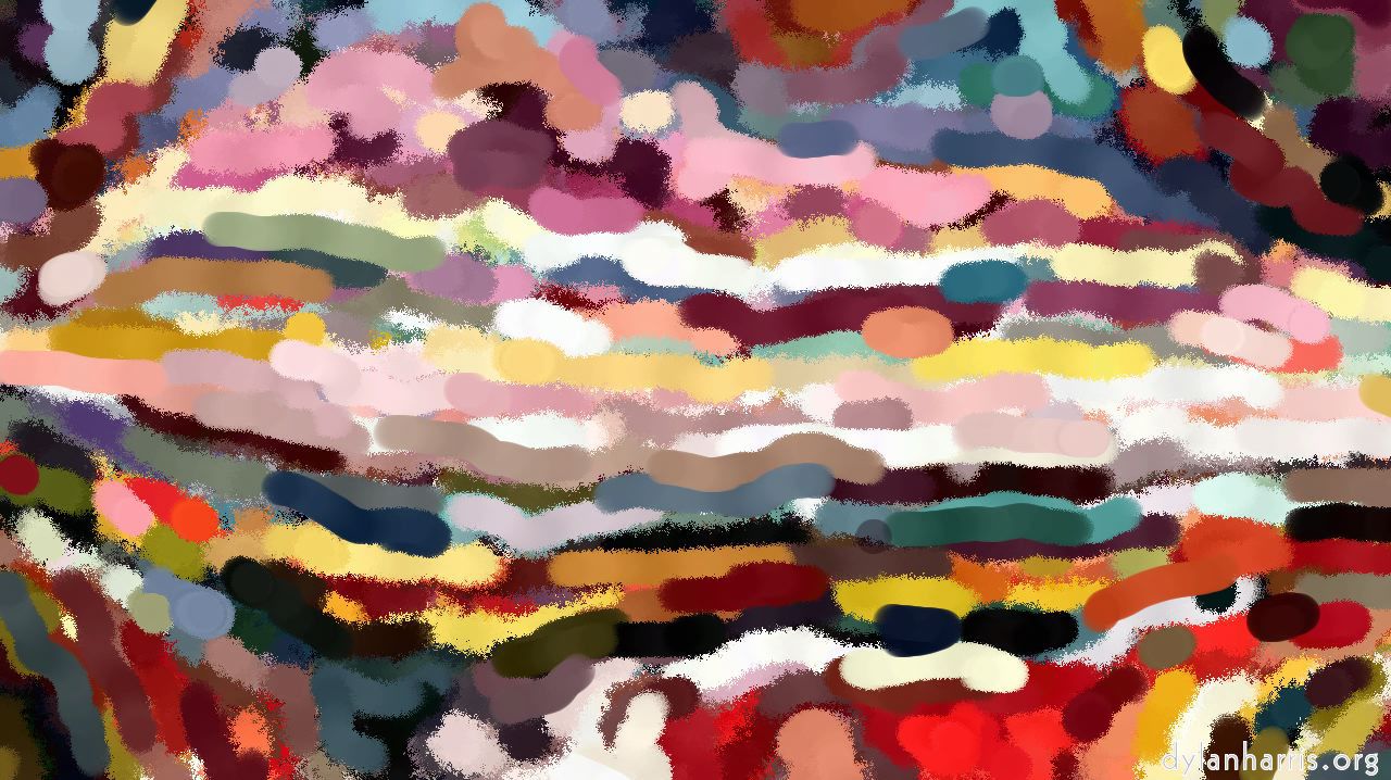 image: test 1 :: slightdisplaceb