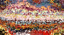 image: image from test 1