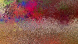 image: image from test 1