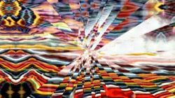 image: image from test 1