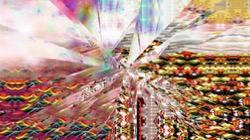 image: image from test 1