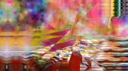 image: image from test 1