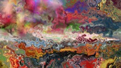 image: image from test 1