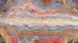 image: image from test 1