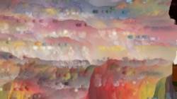 image: image from test 1