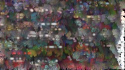 image: image from test 1