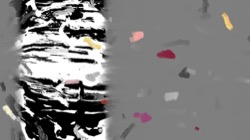 image: image from test 1