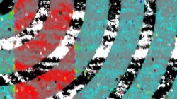 image: image from test 1