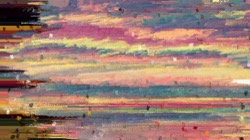 image: image from test 1