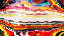 image: image from test 1