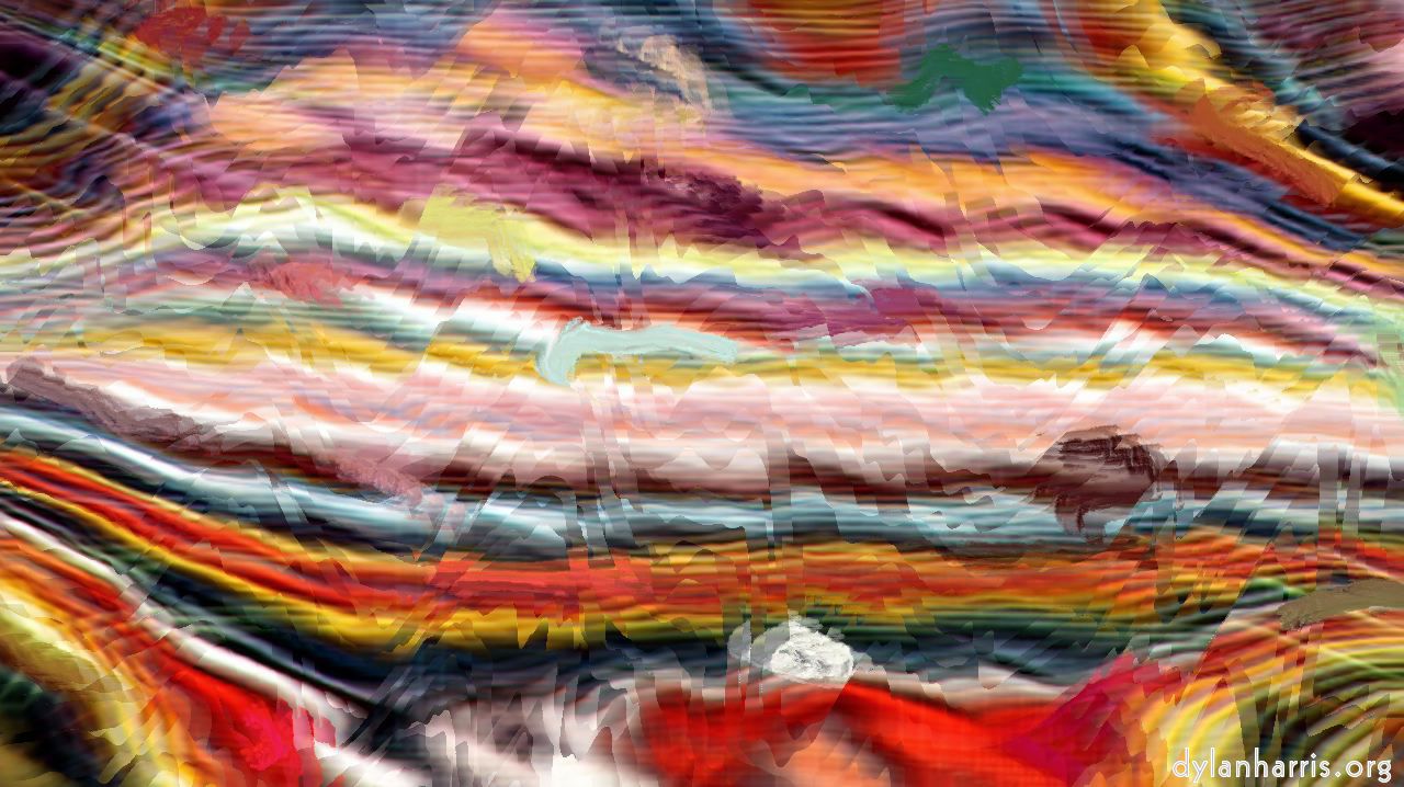 image: test 2 :: drifter1