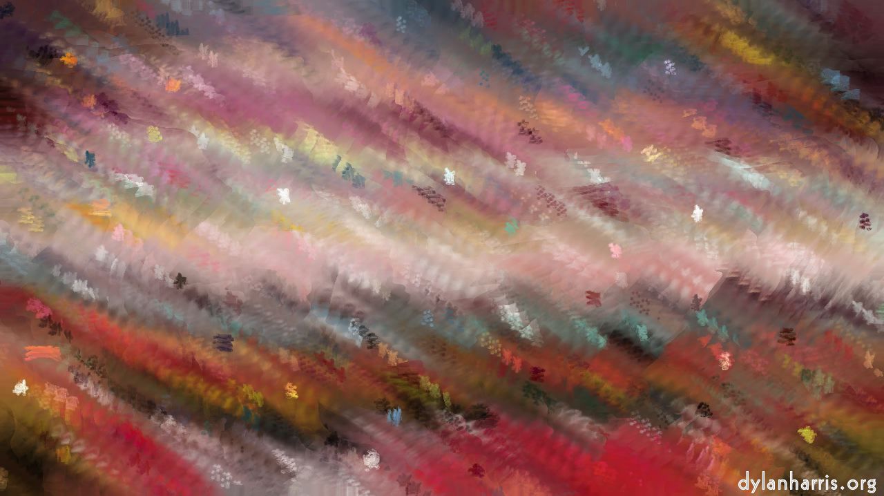 Image: test 2 :: drifter1b