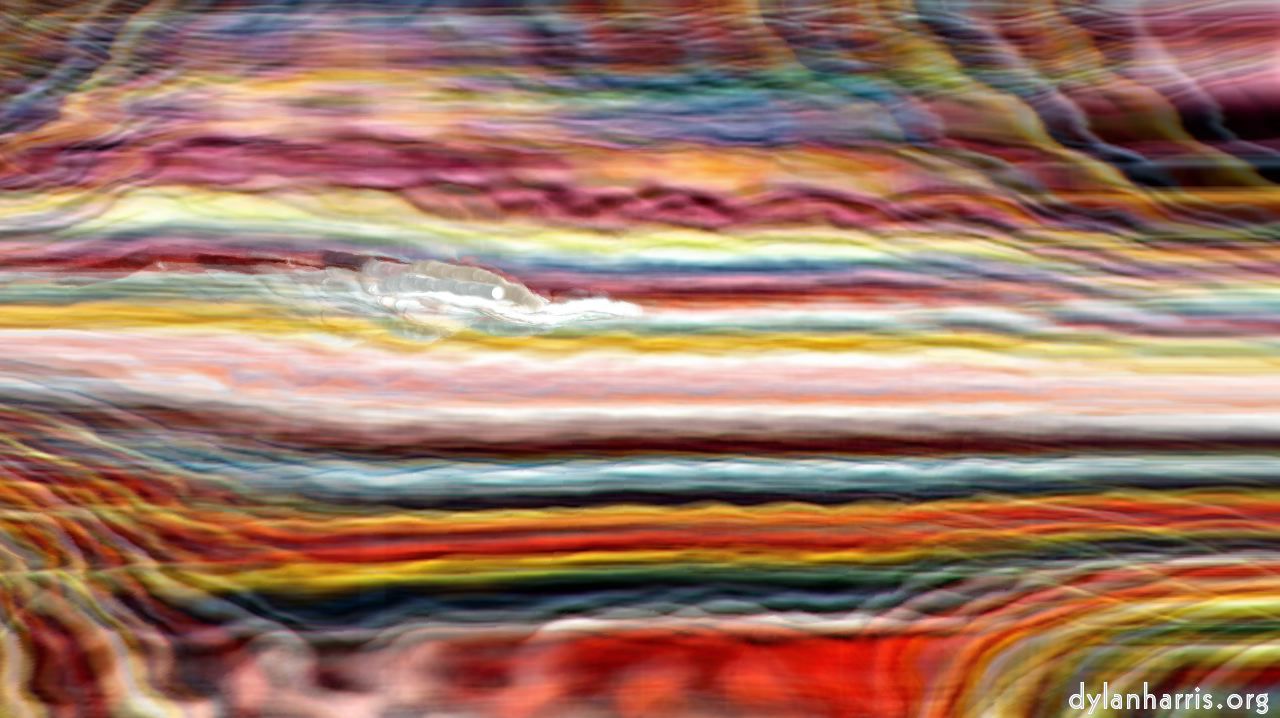 image: test 2 :: drifter3