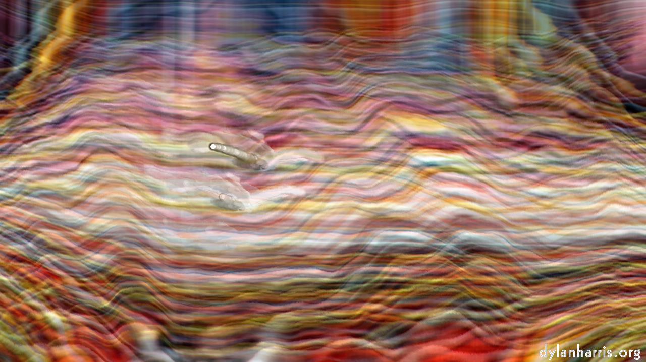 image: test 2 :: drifter3&ndash;a