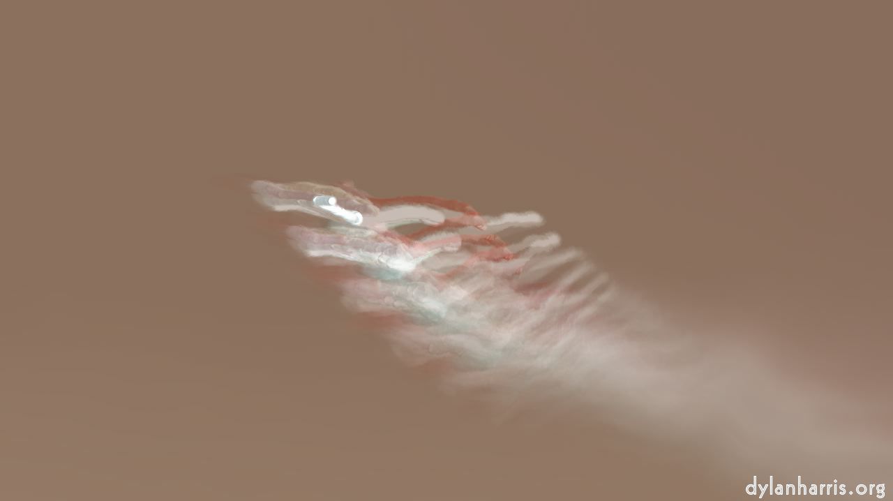 image: test 2 :: drifter3&ndash;ab