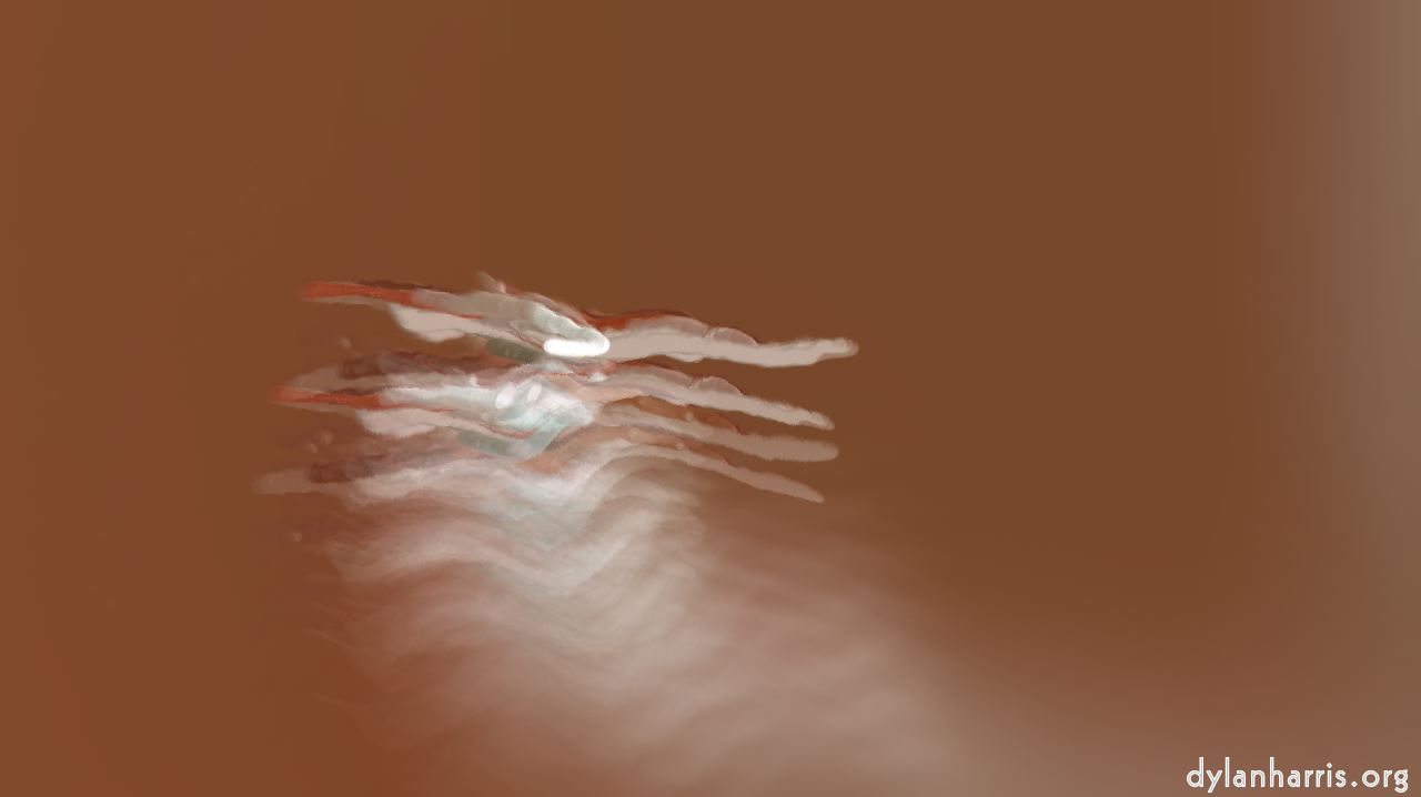 image: test 2 :: drifter3b