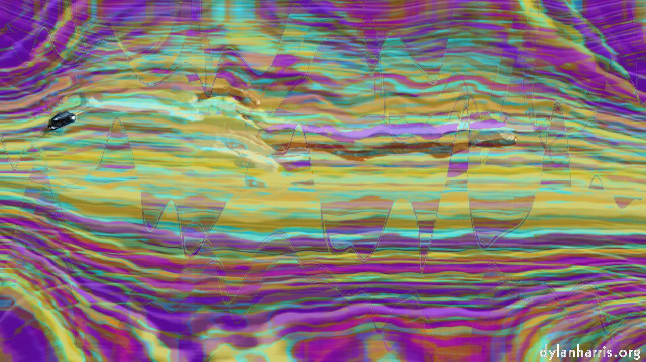 image: test 2 :: drifter4