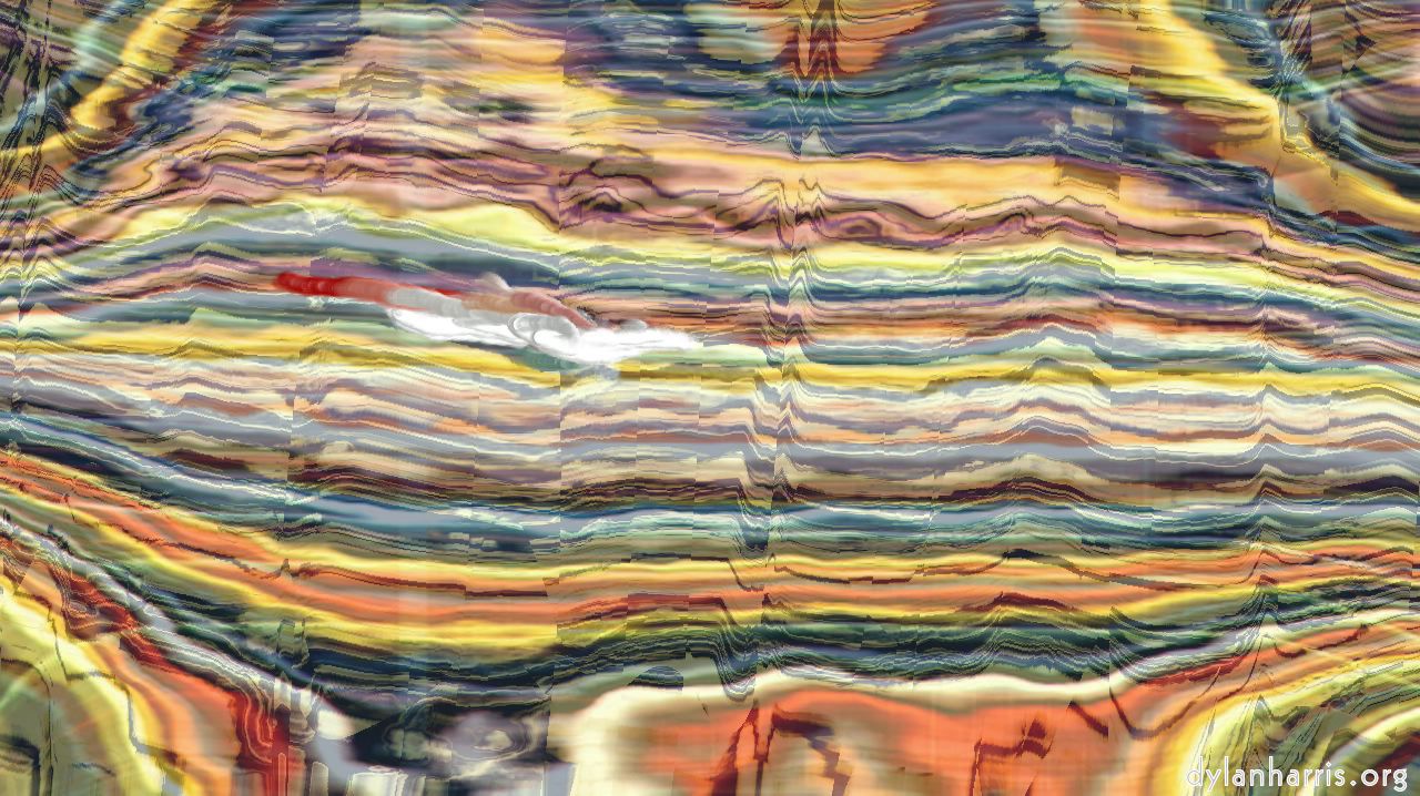 image: test 2 :: drifter4&ndash;a