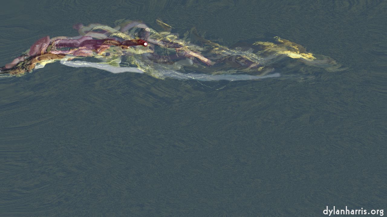 image: test 2 :: drifter4&ndash;ab